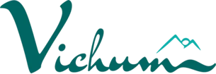 Vichum